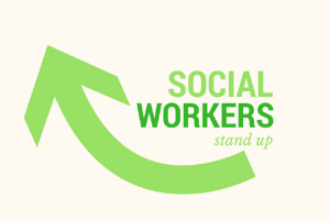 W March_20_2017_Social-Workers-Day