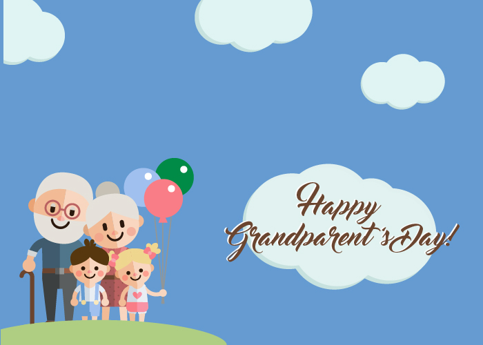 W September-9-2018-GrandparentsDay