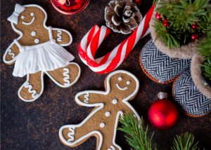 Christmas-Cookies-WEB