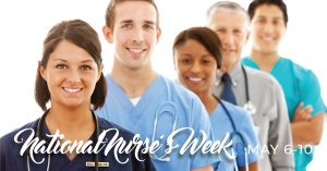 national-nurses-week-FB