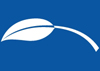 ripleyhc-logo