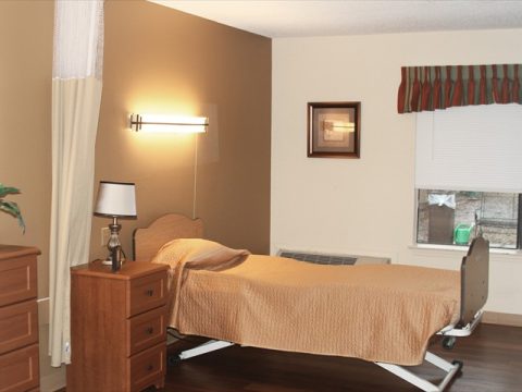 patient_room_interior-1