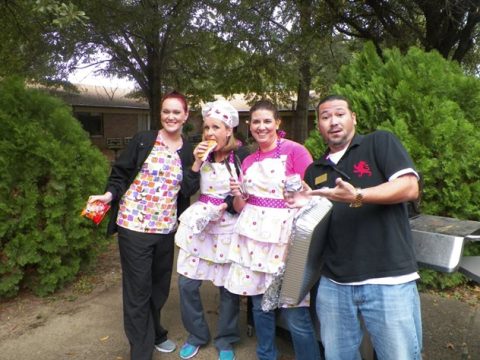 yard_sale_yard_sale1